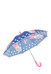 Зонт детский для девочек 17709010