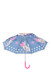 Зонт детский для девочек 17709010 фото 2