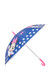 Зонт детский для девочек 17709010 фото 4
