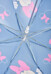 Зонт детский для девочек 17709010 фото 5