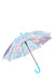 Зонт детский для девочек 17709020