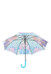 Зонт детский для девочек 17709020 фото 2