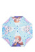 Зонт детский для девочек 17709020 фото 3