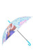 Зонт детский для девочек 17709020 фото 4