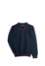 Пуловер детский для мальчиков 18905140