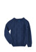 Пуловер детский для мальчиков 18907030 фото 4
