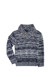 Пуловер детский для мальчиков 18907040 фото 3