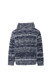 Пуловер детский для мальчиков 18907040 фото 4