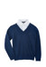 Пуловер детский для мальчиков 18909000
