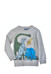 Пуловер детский для мальчиков 18909030 фото 4