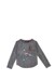 Пуловер детский для девочек 19004050