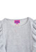 Пуловер детский для девочек 19005010 фото 3