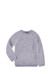 Пуловер детский для девочек 19007180