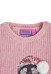 Пуловер детский для девочек 19007190 фото 3