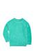 Пуловер детский для девочек 19009000 фото 4