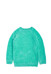 Пуловер детский для девочек 19009000 фото 5