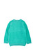 Пуловер детский для девочек 19009000 фото 10