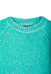 Пуловер детский для девочек 19009000 фото 11