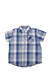 Рубашка детская для мальчиков 19230675