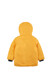Куртка детская для мальчиков 19501060 фото 2