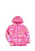 Куртка детская для девочек 20001060