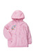 Куртка детская для девочек 20008050