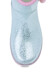 Резиновые сапоги детские для девочек 20707020 фото 2