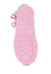 Резиновые сапоги детские для девочек 20707020 фото 3
