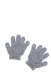 Перчатки детские для девочек 22507010 фото 2