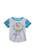 Пижама детская для девочек 23104010 фото 2