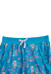 Пижама детская для девочек 23104010 фото 11