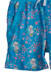 Пижама детская для девочек 23104010 фото 12