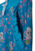 Пижама детская для девочек 23104010 фото 13