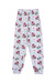 Пижама детская для девочек 23105020 фото 4