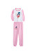 Пижама детская для девочек 23105040