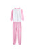 Пижама детская для девочек 23105040 фото 2
