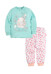 Пижама детская для девочек 23105090