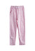 Пижама детская для девочек 23106020 фото 4