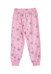 Пижама детская для девочек 23107030 фото 6