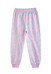 Пижама детская для девочек 23109010 фото 2