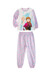 Пижама детская для девочек 23109010 фото 3
