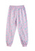 Пижама детская для девочек 23109010 фото 5