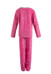 Пижама детская для девочек 23170522 фото 2