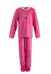 Пижама детская для девочек 23170522 фото 3