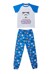 Пижама детская для мальчиков 23204010