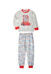 Пижама детская для мальчиков 23209030 фото 3