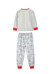 Пижама детская для мальчиков 23209030 фото 6