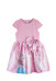 Платье детское для девочек 23807050