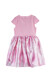 Платье детское для девочек 23807050 фото 2