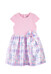 Платье детское для девочек 23807060